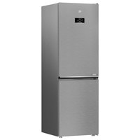beko-b5rcne365hxb-no-frost-combi-fridge