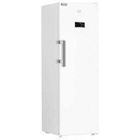 beko-b5rmlne444hw-no-frost-one-door-fridge