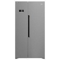 beko-gn1603140xbn-no-frost-american-fridge