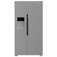 beko-gn162341xbn-no-frost-american-fridge