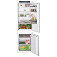 bosch-kiv86vse0-ciclico-combi-fridge