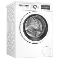 bosch-wuu28t61es-front-loading-washing-machine