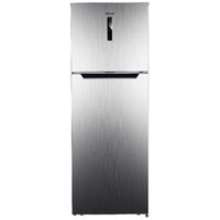 brandt-bfd8580nx-no-frost-two-doors-fridge