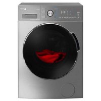 fagor-4fe8614x-front-loading-washing-machine