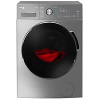 fagor-4fe9614x-front-loading-washing-machine