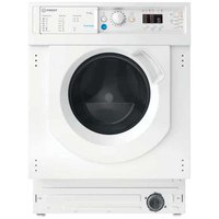 indesit-biwdil751251eun-front-loading-washer-dryer