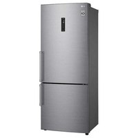 lg-gbb567pzcmb-no-frost-combi-fridge