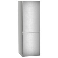 liebherr-kgnsfd52z03_20-no-frost-combi-fridge