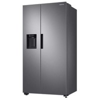 samsung-refrigerateur-americain-rs67a8810s9_ef-no-frost