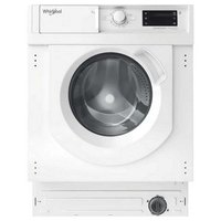 whirlpool-biwmwg71483eeun-frontlader-waschmaschine