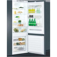 whirlpool-sp408001-low-frost-combi-fridge