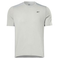 reebok-activchill-athlete-t-shirt-met-korte-mouwen