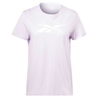 reebok-t-shirt-a-manches-courtes-essentials-vector-graphic