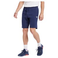 reebok-pantalones-cortos-identity-fleece