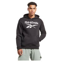 reebok-identity-fleece-stacked-logo-pullover-sweatshirt