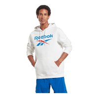 reebok-sudadera-identity-fleece-stacked-logo-pullover
