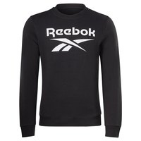 reebok-ri-flc-big-logo-crew-sweatshirt