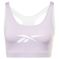 reebok-workout-ready-sports-bra