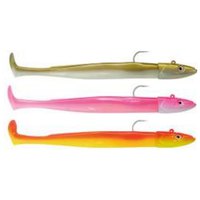 fiiish-crazy-paddle-tail-comboxdeep-zacht-kunstaas:-180-mm-55g