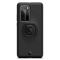 quad-lock-huawei-p40-pro-phone-case