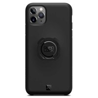 Quad lock IPhone 11 Pro Max Θηκη ΚΙΝΗΤΟΥ