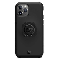 Quad lock Puhelin Kotelo IPhone 11 Pro