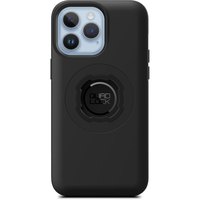 quad-lock-mag-iphone-14-pro-max-phone-case