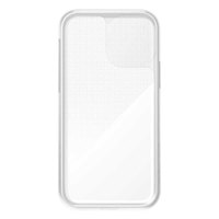 quad-lock-mag-poncho-iphone-12-12-pro-waterproof-phone-case