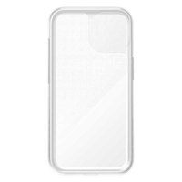 quad-lock-mag-poncho-iphone-13-waterproof-phone-case