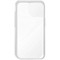 quad-lock-mag-poncho-iphone-14-waterproof-phone-case