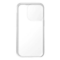quad-lock-poncho-iphone-13-pro-waterproof-phone-case