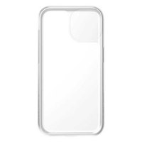quad-lock-poncho-iphone-13-waterproof-phone-case