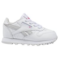 reebok-classics-chaussures-leather