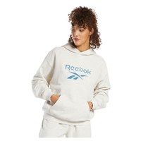 reebok-classics-sudadera-con-capucha-archive-big-logo-fleece