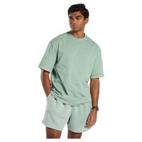 reebok-classics-t-shirt-a-manches-courtes-natural-dye