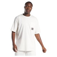 reebok-classics-t-shirt-a-manches-courtes-relaxed-heavyweight-pocket