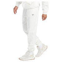 reebok-classics-pantalons-wardrobe-essentials-joggers
