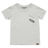 ellesse-daniyal-short-sleeve-t-shirt