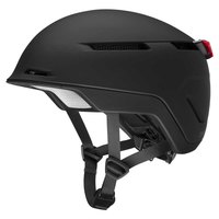 smith-casque-dispatch-mips