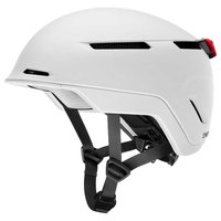 smith-casque-dispatch-mips