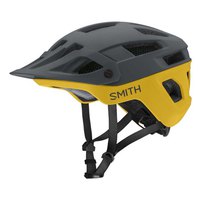 Smith Engage 2 MIPS MTB-Helm