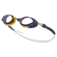 nike-nessd128-chrome-taucherbrille