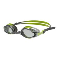 nike-nessd128-chrome-taucherbrille