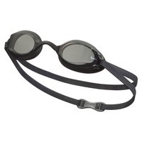 nike-nessd131-legacy-zwembril