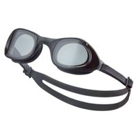 nike-nessd132-hyper-flow-taucherbrille