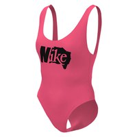 nike-nessd292-u-back-swimsuit