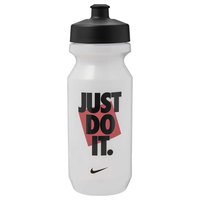 nike-big-mouth-2.0-650ml-graphic-bottle
