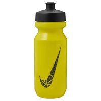 nike-bouteille-big-mouth-2.0-650ml-graphic
