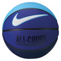 nike-palla-pallacanestro-everyday-all-court-8p-deflated