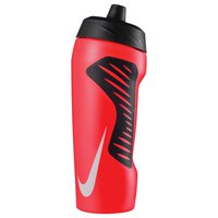 Nike Flaska Hyperfuel 532ml